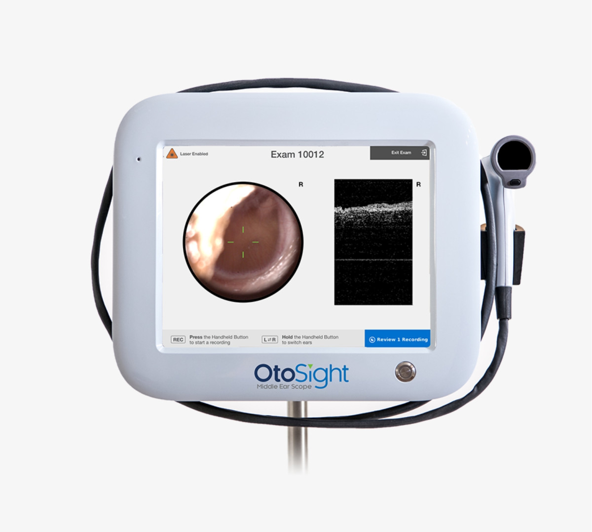Photonicare image
