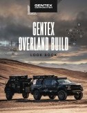 Overland Build Book Thumbnail