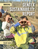 2026 Sustainability Report Thumbnail