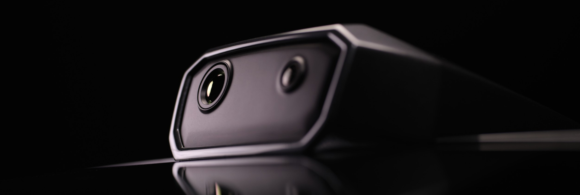 Digital Vision banner image