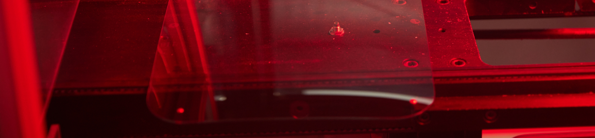 Glass Processing banner image