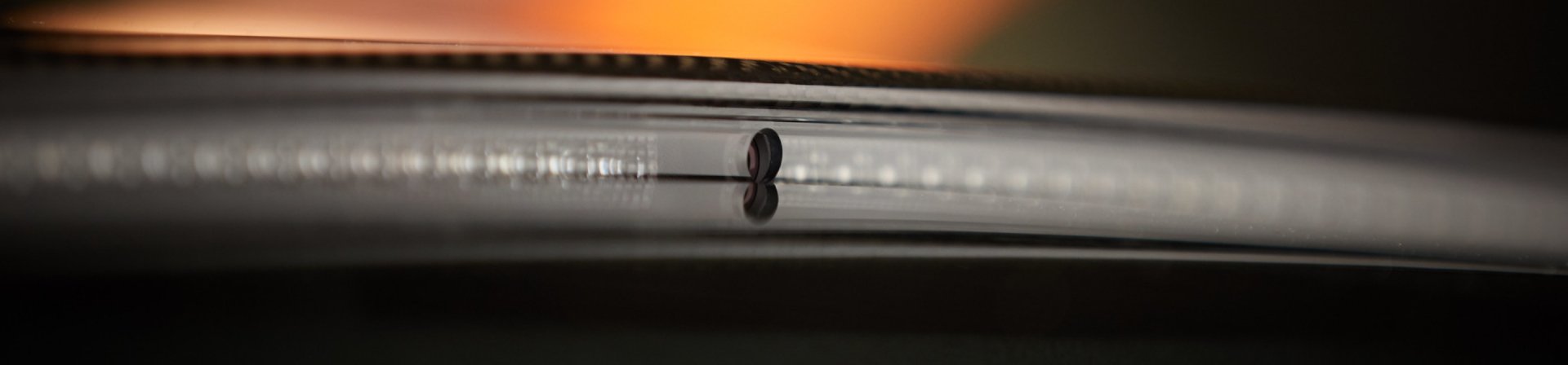 Vision Systems banner image