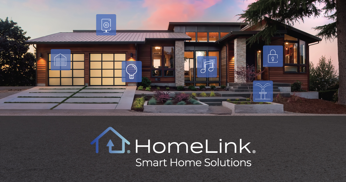 https://www.gentex.com/images/uploads/Social_Rectangle_1200x630-100.jpgGentex Launches HomeLink Smart Home Solutions