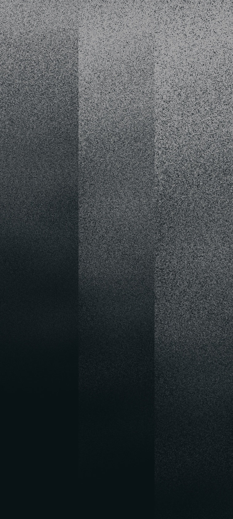 Dimmable Glass Gentex